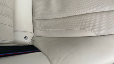 BMW 8 Series 840i M Sport 4dr Auto Petrol Saloon